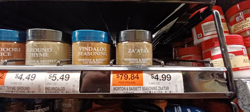 Supermarket «DeCicco & Sons», reviews and photos, 21 Center St, Ardsley, NY 10502, USA