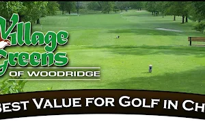 Village Greens of Woodridge image