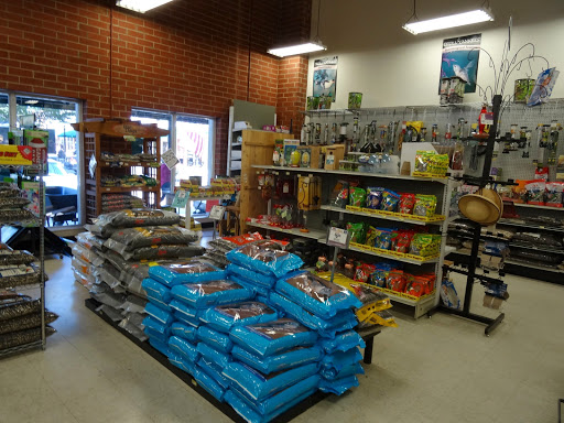 Hardware Store «Town & Country Hardware», reviews and photos, 1261 Kildaire Farm Rd, Cary, NC 27511, USA