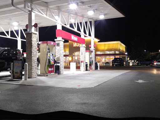 Sandwich Shop «Wawa», reviews and photos, 2224 Bloomingdale Ave, Valrico, FL 33594, USA