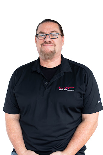 WTC Business Technology Services, LLC image