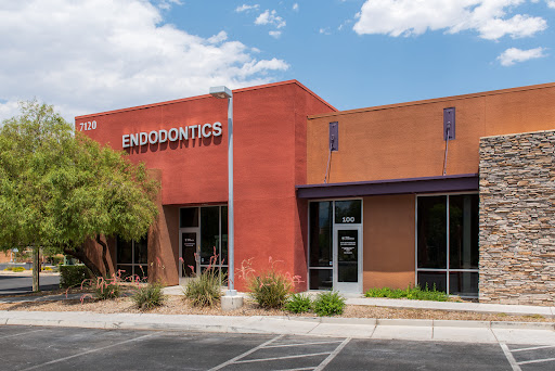 4450 N Tenaya Way #240, Las Vegas, NV 89129, USA