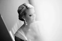 Brice Jones Photography - Car repair in , Monroe - Rated 0.0/5