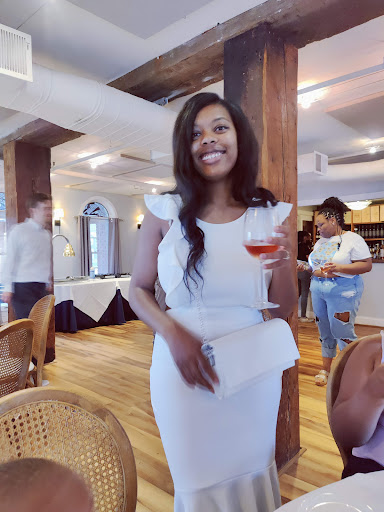 American Restaurant «Tuscarora Mill Restaurant», reviews and photos, 203 Harrison St SE, Leesburg, VA 20175, USA