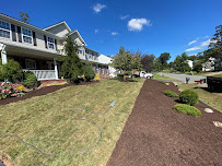 Smith Landscaping LLC.