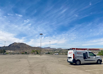 Scott Heating & Cooling - Photo 5 - Car repair in Vinton, TX, El Paso