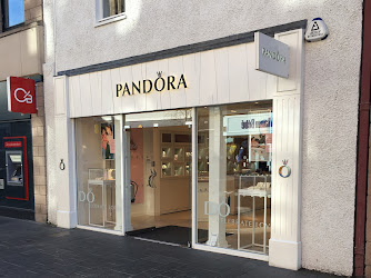 Pandora Perth