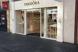 Pandora Perth image