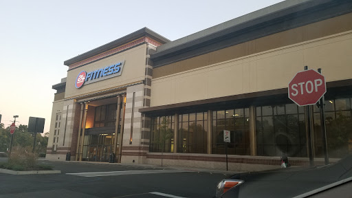 Shopping Mall «The Shops at Nanuet», reviews and photos, 5101 Fashion Dr, Nanuet, NY 10954, USA