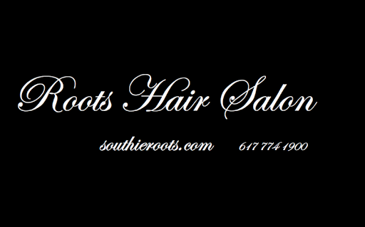 Hair Salon «Roots Hair Salon South Boston», reviews and photos, 381 W Broadway, South Boston, MA 02127, USA