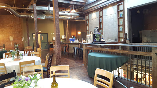 Distillery «Lakeward Spirits», reviews and photos, 65 Vandalia St, Buffalo, NY 14204, USA