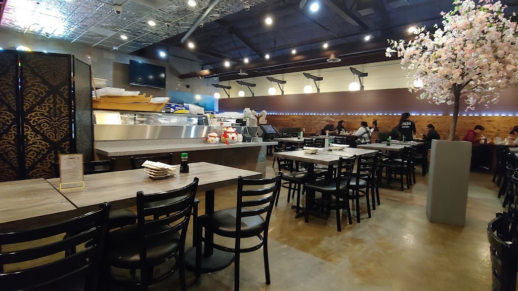 Kansai Concord 94520