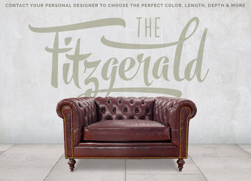 Furniture Store «of Iron & Oak», reviews and photos, 202 N Union St, Lambertville, NJ 08530, USA