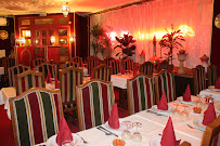 Photos du propriétaire du Restaurant marocain Ali Baba à Pierrelaye - n°4