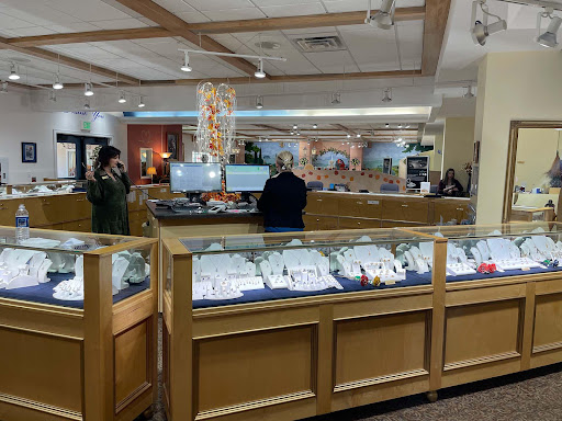Jeweler «Luisa Graff Jewelers», reviews and photos, 5901 N Nevada Ave, Colorado Springs, CO 80918, USA