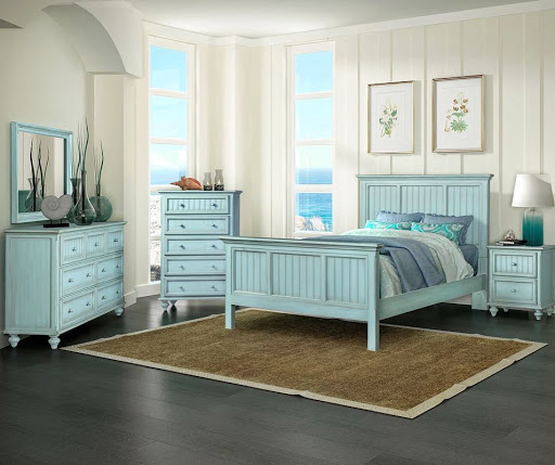 Furniture Store «Wholesale Furniture Outlet, Inc», reviews and photos, 1764 Tree Blvd, St Augustine, FL 32084, USA