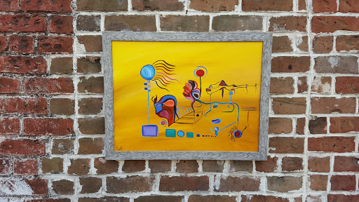 Craft Store «Michaels», reviews and photos, 260 Pooler Pkwy, Pooler, GA 31322, USA