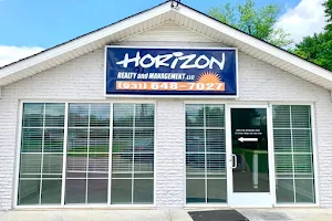 Horizon Realty & Management, LLC image