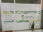 Centro Sindhu