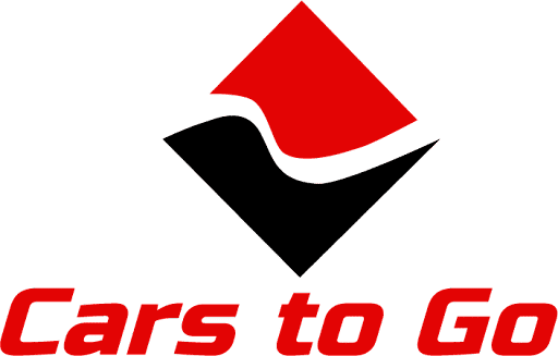 Used Car Dealer «Cars To Go», reviews and photos, 20 NE 82nd Ave, Portland, OR 97220, USA