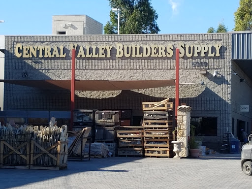 Building Materials Supplier «Central Valley Builders Supply», reviews and photos, 5919 Sepulveda Blvd, Van Nuys, CA 91411, USA