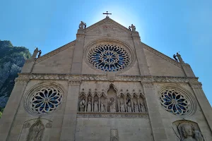 Cathedral of Santa Maria Assunta in Gemona image