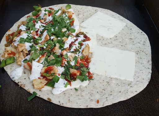 Grocery Store «Upsala Grocery», reviews and photos, 300 Upsala Rd, Sanford, FL 32771, USA