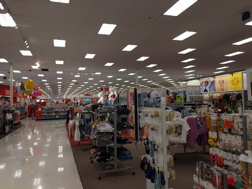 Department Store «Target», reviews and photos, 24890 N Lake Pleasant Pkwy, Peoria, AZ 85383, USA