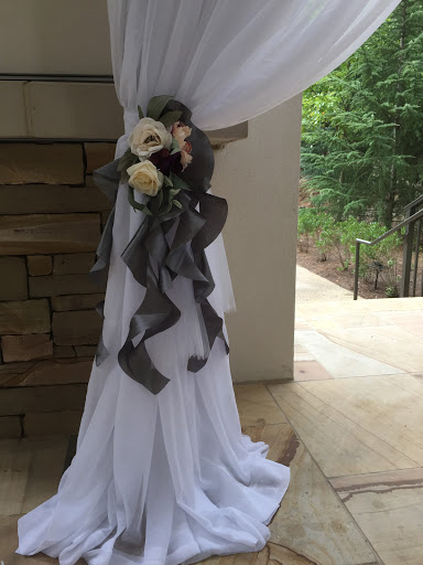 Event Planner «Trendy Fun Party», reviews and photos, 2255 Cumberland Pkwy SE #1985, Atlanta, GA 30339, USA