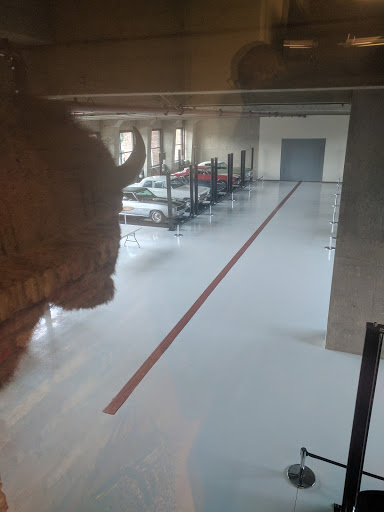 Wedding Venue «Historic 1625 Tacoma Place», reviews and photos, 1625 S Tacoma Way, Tacoma, WA 98409, USA