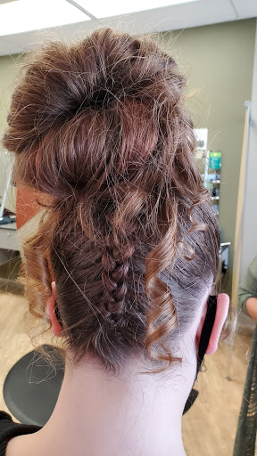Hair Salon «Great Clips», reviews and photos, 4914 W 6200 S, Kearns, UT 84118, USA