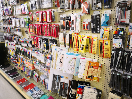 Craft Store «Hobby Lobby», reviews and photos, 3178 Lavon Dr, Garland, TX 75040, USA