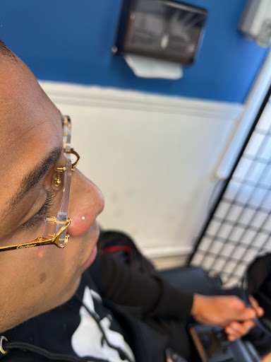 Explore mens full sleeve tattoo ideas, creative tattoo ideas in West Babylon, available at Bizzy Empire Tattoo