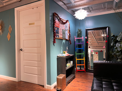 Explore tattoo ideas for bicep, creative tattoo ideas in Northampton, available at Luckys Tattoo and Piercing