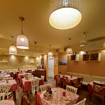 Photo n°4 de l'avis de Sergio.i fait le 20/07/2023 à 23:36 sur le  Sapore Di Mare à Lido di Jesolo