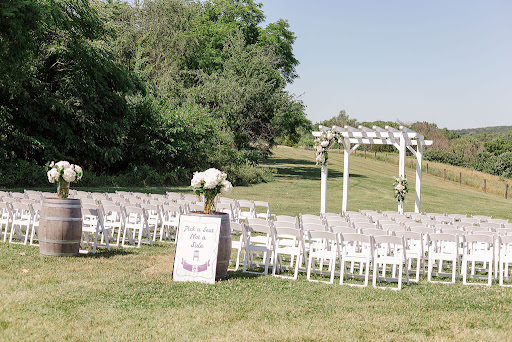 Florist «Ory Florals», reviews and photos, 71 W Main St, New Market, MD 21774, USA