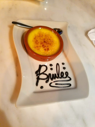 Chocolate Shop «Le Chocoholique», reviews and photos, 601 N High St, Columbus, OH 43215, USA