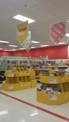 Department Store «Target», reviews and photos, 2295 SE Tualatin Valley Hwy, Hillsboro, OR 97123, USA