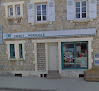 Banque Crédit Agricole La Chapelle en Vercors 26420 La Chapelle-en-Vercors