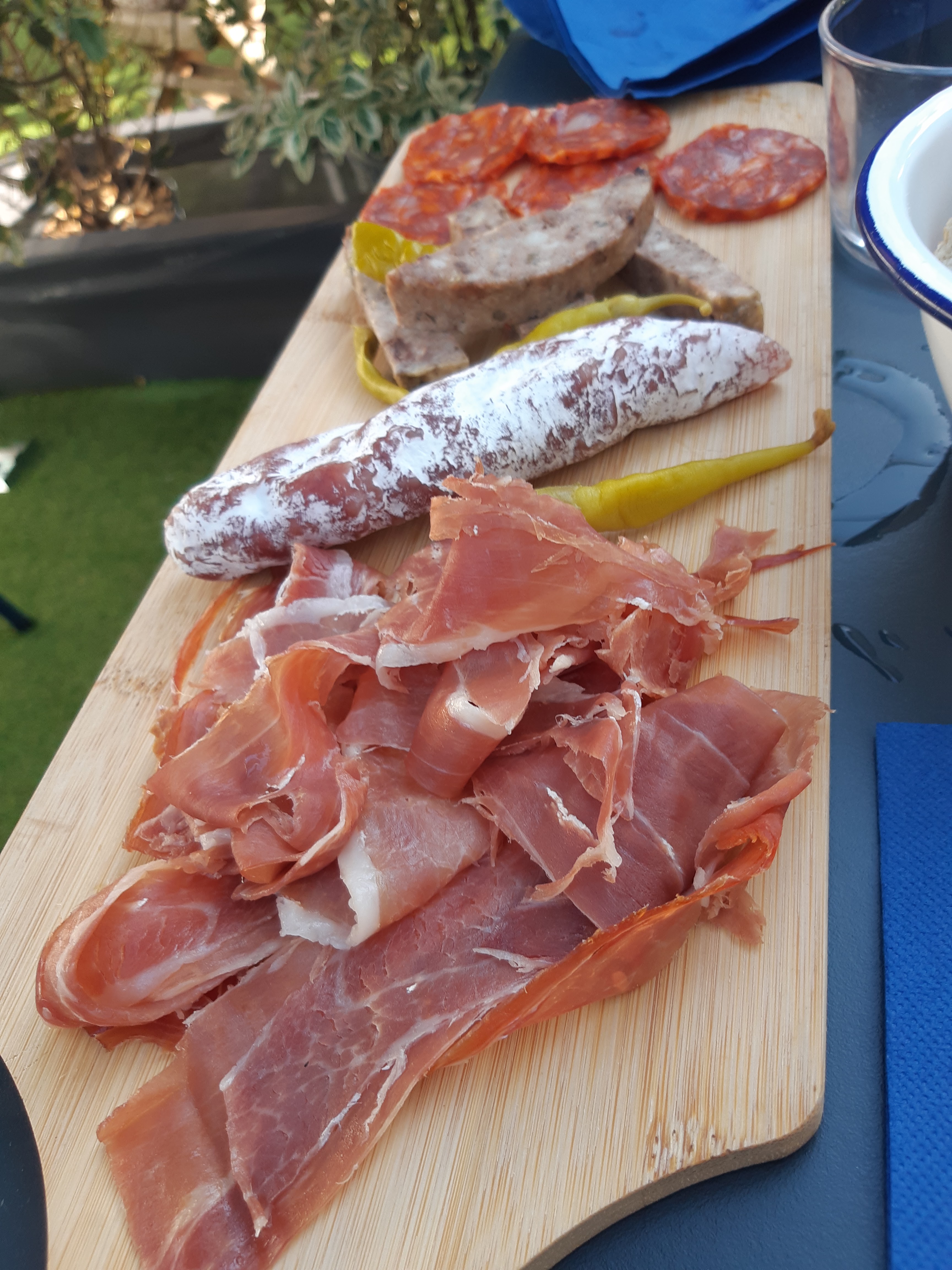Photo n° 2 de l'avis de Daniel.A fait le 19/06/2023 à 17:49