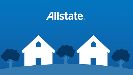 Sandra Villa: Allstate Insurance