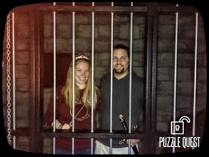 Puzzle Quest - photo 20