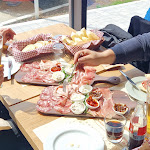 Photo n°3 de l'avis de Cinzia. fait le 25/04/2023 à 20:19 sur le  Dispensa Emilia_Desio à Desio