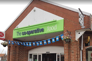 Co-op Food - Whitby image