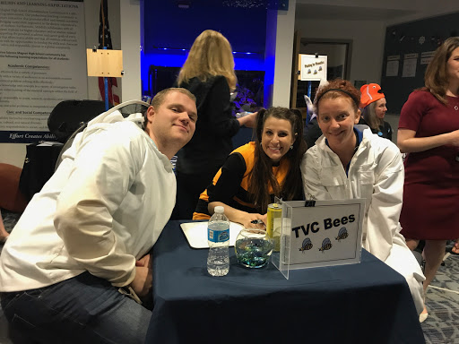 Telephone Company «Thames Valley Communications», reviews and photos, 295 Meridian St, Groton, CT 06340, USA