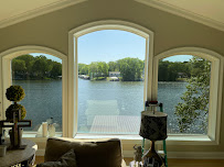 Designers Graphics & Tinting - Photo 5 - Car repair in Huntsville, AL, Huntsville