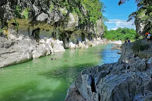 Minalungao National Park image