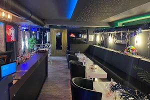 VIP Lounge Boizenburg image