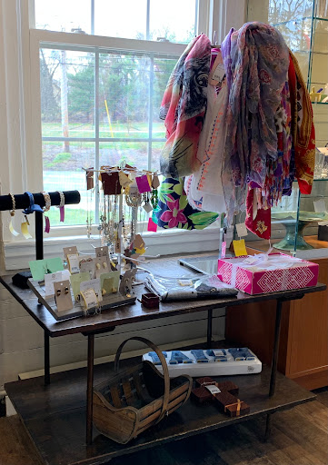 Consignment Shop «Encore Shop Inc», reviews and photos, 1056 E Baltimore Pike, Kennett Square, PA 19348, USA