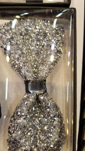 Shopping Mall «Galleria Specialty Mall», reviews and photos, 1 Galleria Pkwy, Atlanta, GA 30339, USA